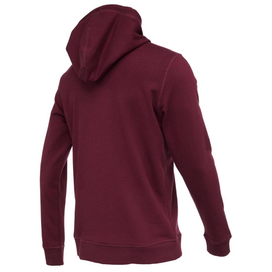 O'neill Ανδρικό φούτερ Hoodie O'neill Ανδρικό φούτερ Hoodie